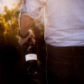 &iquest;Y si este a&ntilde;o regalas Vinos de Jerez por el D�a del Padre?