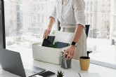 Casi la mitad de empresas espanolas teme sufrir una fuga de talentos m�s elevada de lo habitual en 2023