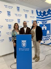 El V Certamen de Teatro Aficionado 'Francisco Rubio' abre el plazo de presentacin de propuestas