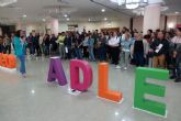 La ADLE celebra el II Foro Yompleo en La Manga con 400 puestos de trabajo disponibles