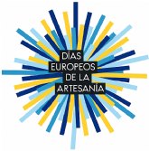 La Comunidad organiza talleres para acercar a los ninos a la artesana durante las vacaciones de Semana Santa y Fiestas de Primavera