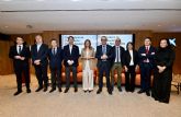 El Gobierno regional activa un observatorio para impulsar m�s contrataci�n p�blica responsable y generar empleo inclusivo