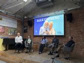 La brecha digital afecta a la autonom�a y aumenta la vulnerabilidad de los mayores