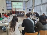 Aprobado el nuevo Acuerdo de Interinos, que incluye la voluntariedad en todos los actos de adjudicaci�n