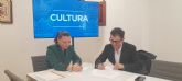 La Región de Murcia Film Commission incorpora Fortuna a su catálogo de localizaciones