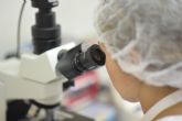 NSAFER ampl�a su presencia en Europa