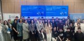 El programa 'Escuelas de empleo joven' ofrece formaci�n, pr�cticas y acompanamiento a m�s de medio centenar de j�venes entre 16 y 30 anos