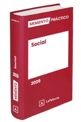 Brecha de género, requisito de habitualidad para alta en RETA y uso de IA