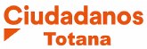 Comunicado Ciudadanos Totana