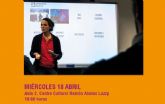 Cartagena Piensa propone conocer nuevos modelos de participacion