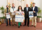 Mas de 14 regatas y 16 pruebas programadas en el Calendario de Vela Latina 2018