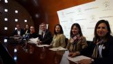 7 entidades privadas colaboran con el Ayuntamiento patrocinando el dispositivo extraordinario de atención turística en Semana Santa