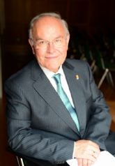 'El coronavirus est mostrando una fortaleza y unas caractersticas que lo hacen impredecible. An nos queda mucho por descubrir sobre l'