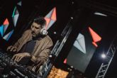 La VI Edicin del Weekend Dj se aplaza a septiembre
