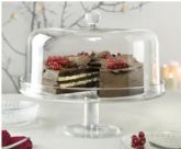 5 accesorios infalibles para tu mesa