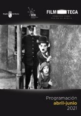 Cultura rinde homenaje a Charles Chaplin con motivo del centenario de El chico