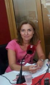 CONTIGO propone mantener las medidas que 'aseguren llegar a un verano libre de COVID y sin restricciones'