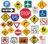 Por una formaci�n vial de calidad