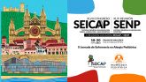 47� Congreso SEICAP y 14a Reuni�n SENP