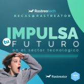 Lanzan las becas ‘Rastreotech’ para impulsar el empleo de personas en riesgo de exclusión dentro del ámbito STEM