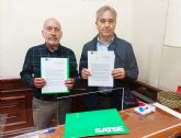 SATSE propone a los partidos en el Congreso una PLN reclamando el abono �ntegro de las pagas extraordinarias