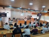 Quique Dacosta da inicio hoy a las 'II Jornadas de Alta Cocina de la Regin de Murcia'