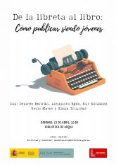 El Museo Nacional de Arqueolog�a Subacu�tica. ARQVA celebra la Semana del Libro