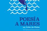 El Da del Libro se celebrar en Cabo de Palos con un ciclo de poesa para todas las edades
