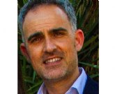 La Cofrada de San Gins de la Jara elige a su hermano de honor y cofrade de honor para este ano 2023