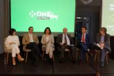 Conclusiones FEFE ONEDAY en Zaragoza