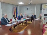 Asignatura de 'La Constitucin Espanola y la Unin Europea'