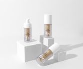 La cosmtica y el medio ambiente: un reto crucial para las marcas