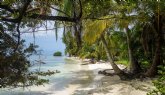 Se prevé un aumento de más de 3 millones de turistas al Caribe