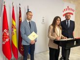 El Ayuntamiento de Murcia potencia las experiencias tur�sticas tras unas fiestas con cifras r�cord de visitantes