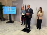 La red de fuentes de Murcia se digitaliza logrando m�s eficiencia, control remoto y calidad del agua al instante
