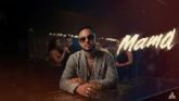 Vinny Rivera lanza “Mama Rica”, su nueva bachata sensual junto a DerekVinci, respaldado por EQS Música