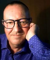 El tiempo como arquitecto de la persona