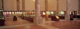 Los museos de Caravaca reciben 24.025 visitas en el primer cuatrimestre, un 16,5% más que el pasado año