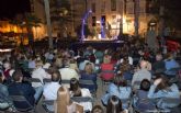La Noche de los Museos oferta sus �ltimas plazas en talleres infantiles y urban night