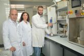 Reducen los tratamientos t�rmicos a los alimentos con nanoemulsiones de compuestos naturales