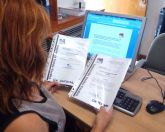 Durante su etapa como concejal Fulgencio Gil no dio respuesta a ninguna de las cuestiones planteadas formalmente por IU-Verdes Lorca