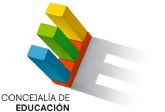 Educacion convoca subvenciones para los centros de enseñanza del municipio