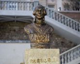 La Noche de los Museos organiza una ruta especial para turistas