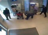 La Guardia Civil detiene a dos personas por estafar a ancianos a los que sustrajeron sus tarjetas bancarias