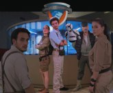 La Comunidad estrena mañana el segundo capítulo de ‘Héroes del Patrimonio’ en Lorca