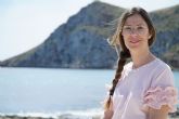 IU-Verdes de guilas quiere declarar Cabo Cope como monumento natural