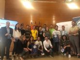 Un nuevo certamen reconocer el talento creativo de los jvenes del municipio