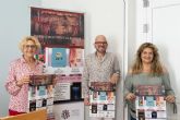El IV Certamen Nacional de Teatro Aficionado de Cartagena sube el telón