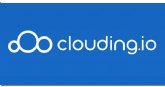 Clouding.io dobla la transferencia a Internet por Servidor Cloud para todos sus clientes