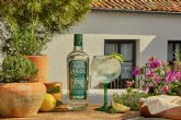 Larios Provenzal, la nueva ginebra con esencias herbales mediterráneas